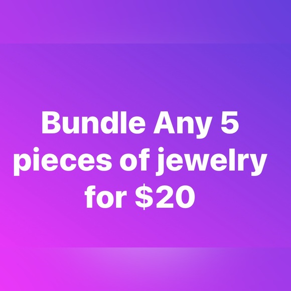 Black and White Choker - Picture 3 of 3